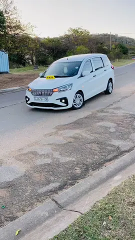 Smanga 🤍🔥🫱🏻#llovutoyz #7seater #cleancars #uberstance #stance @Ntando 113 @Legend @uMarvel @MFAN’OMNCANE @Bk 21 (Ishethi) 