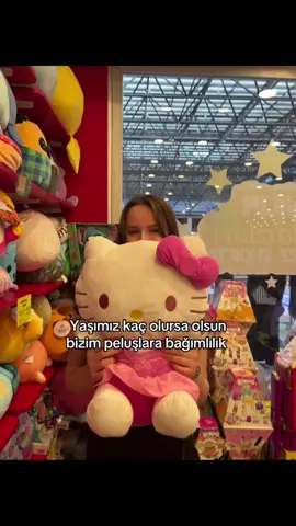 🥹❤️‍🩹🧸 #pisxim_😺 #kesxfet  #pelusxayı#kesxfetteyizzz 