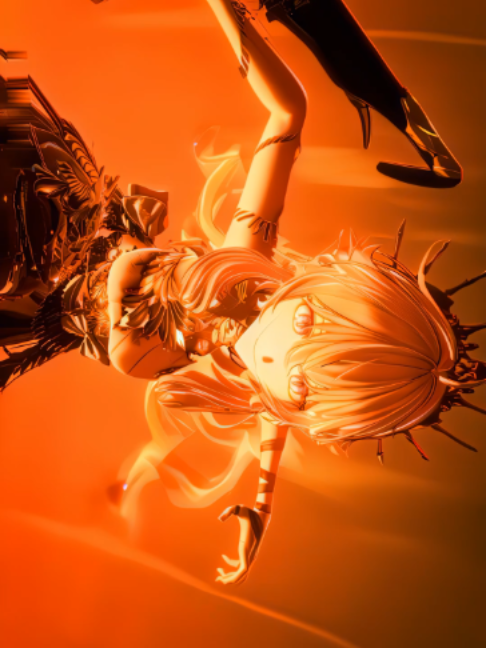 #120fps || Ultimates silver palace😩🔥 #cinderella #SilverPalace #anime #animeedit #huylor #bakerysqd #Sorami_sqd #hanasq #ad🐧_squad🌀
