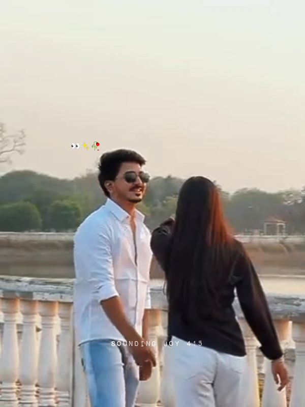 phir say Zara mujhy Kehna lyrics status 🎧❣️ tery Ishaq main Pagal ho gya song status 🔥🎧  #oldhindisong #lyrics_songs #foruyou #viralditiktok #bollywoodsong 