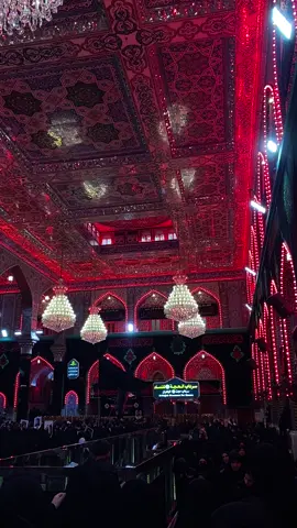 #عاشوراء_الحسين #محرم_الحرام #كريلاء_المقدسة #اكسبلور 