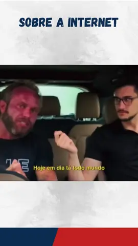 @eduardodasi_ @fernandodasi_ #fernandodasi #eduardodasi #irmaosdasiclipfy #viralvideo 