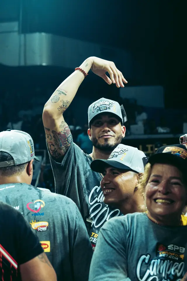 #fyppppppppppppppppppppppp #champs #paratiiiiiiiiiiiiiiiiiiiiiiiiiiiiiii #viraltiktok #recuerdos 