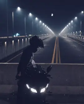 #explore #foryoupage #bdtiktokofficial #viral #millionviews 