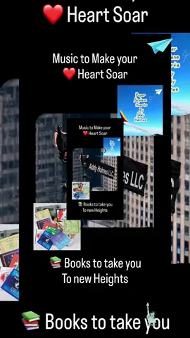 Addy Holmes LLC 🎼📖♥️Books and music ! #fypviraltiktok🖤シ゚☆♡ #g7 #teachersoftiktok #newmusic #authorsoftiktok @Group7 @TikTok @group7 @Addy Holmes 🎤🎼🎵🎧 @Spotify @Amazon Music @iHeartRadio @Kindle Unlimited Booktok @Amazon Publishing @Amazon 