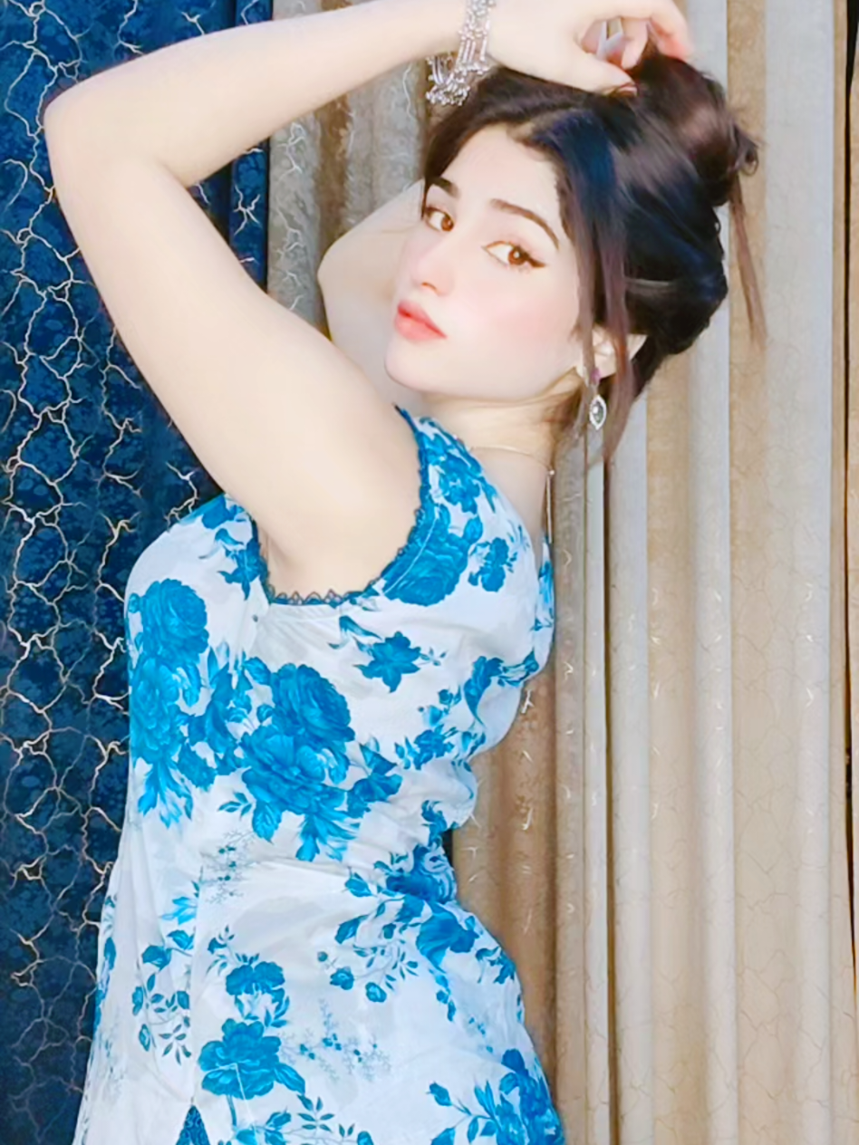 Ma jora behti Khul wa 😜😜🙈 #dancezoya #viralvideo🔥 #foryou 