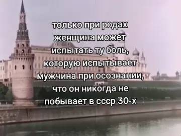 идея: @тгк: shinslist  #fyp #fypシ #fyppppppppppppppppppppppp #fypシ゚viral 