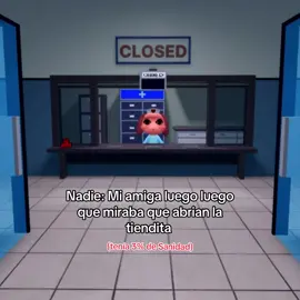 JAJAJ || Parte 1 || #parati #xcyzba #roblox #fyp #edits hospital de animales 