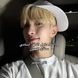 انا مقتنعه ان الوونوريدلز تكتب ولا تنطق🫩#seventeen #seventeen17_official 