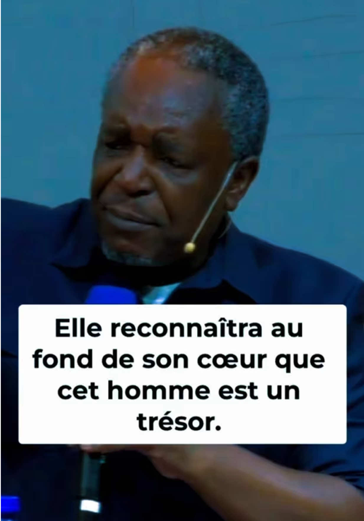 Sincérité avec sa femme: La clé d'un amour durable #mentaliteduroyaume #conseil #couple #relation 