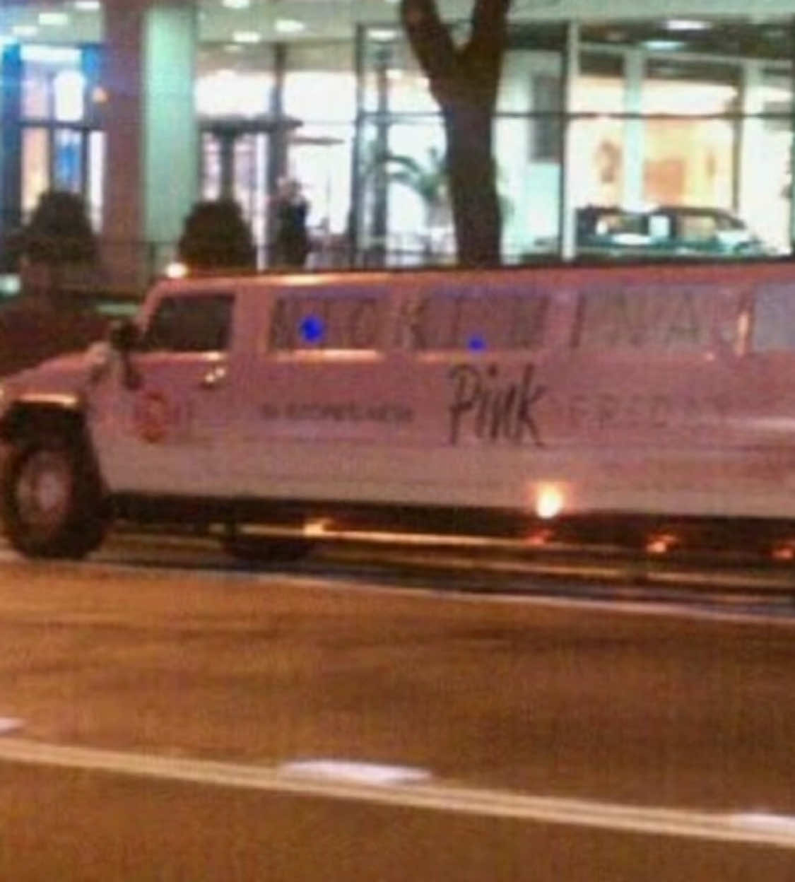 the nostalgia in this😭😭 •  #fyp #nickiminaj #barbz #2010  #pinkfriday 