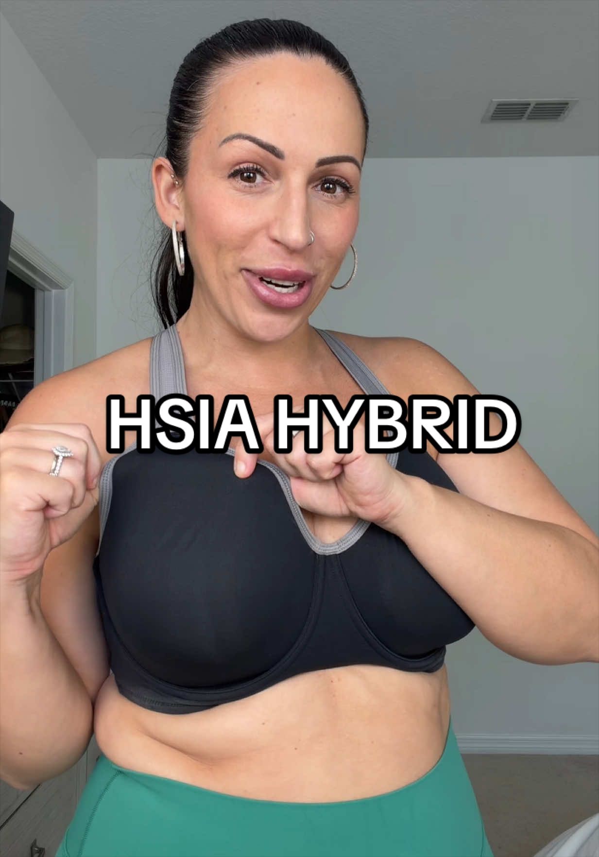#hsia #hsiabra #hsiabras #bra #sportsbra 