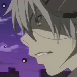 #viralvideo #fypシ #stein #souleater 