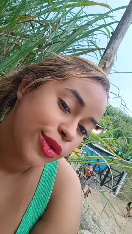 oie
