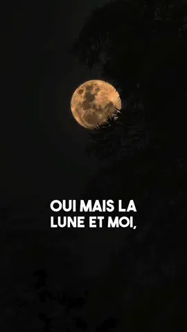 Zoku allez streamer ça #rapfrancais #pourtoi #viral 