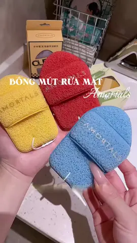 #botruamatamortals #bongmutruamat #bongmutruamatbotbien #bongmutamortals #amortals 