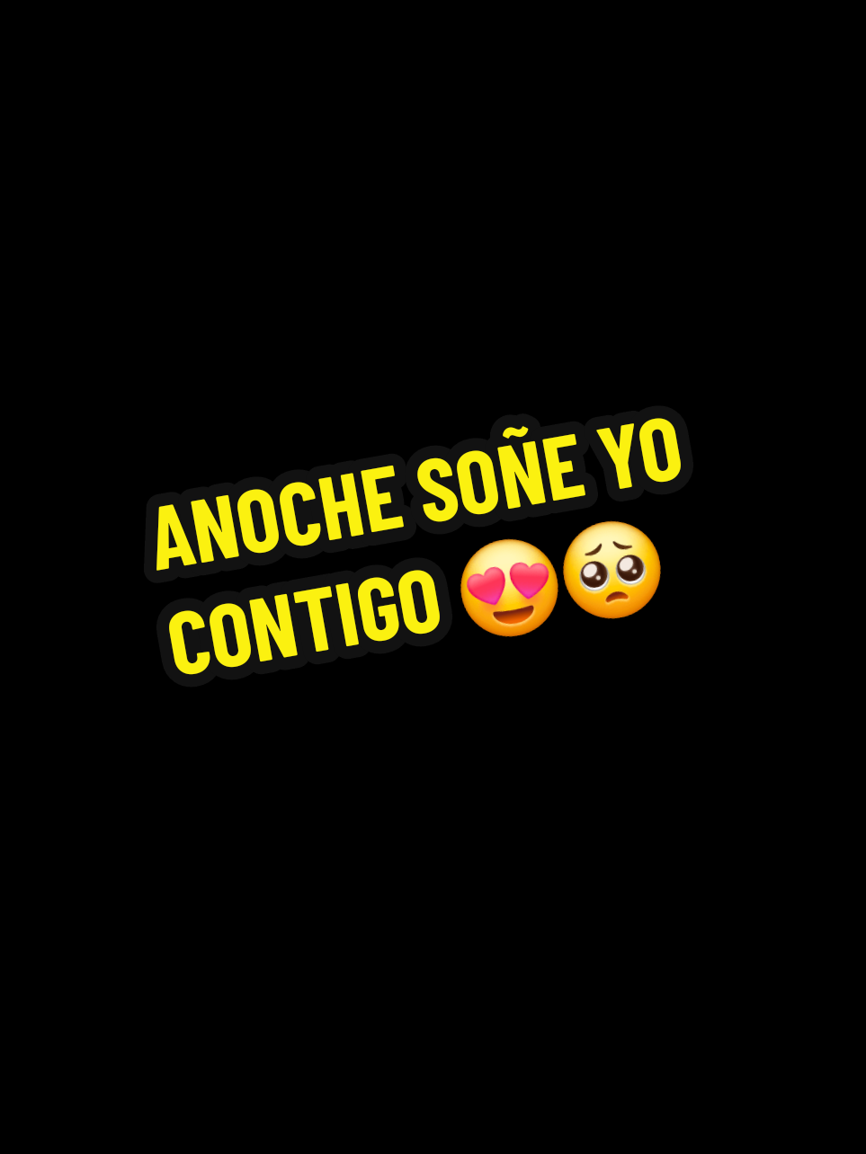 Anoche Soñe Yo Contigo  #fyp #foryou #covers 
