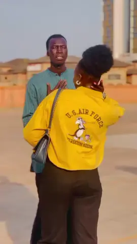 #highlightseveryone #goviral #music #eastafricatiktokers🇹🇿🇺🇬🇰🇪 #southsudantiktokers🇸🇸 