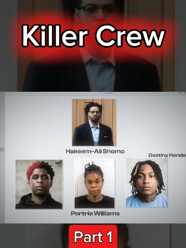 6 Killers Think They Got Away --- Don't Realize CCTV camera Caught Everything  #police #truestory #interrogation #crimestories #crime 