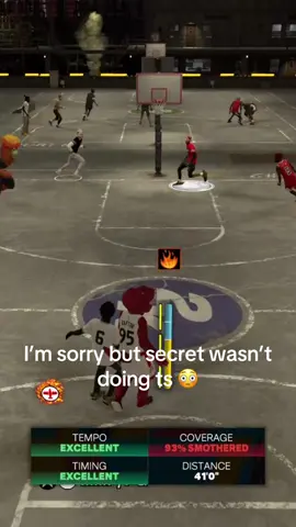 best script ive ever seen 😭 (link in bio) #2k26 #fyp #2kcommunity #cronuszen #viral 