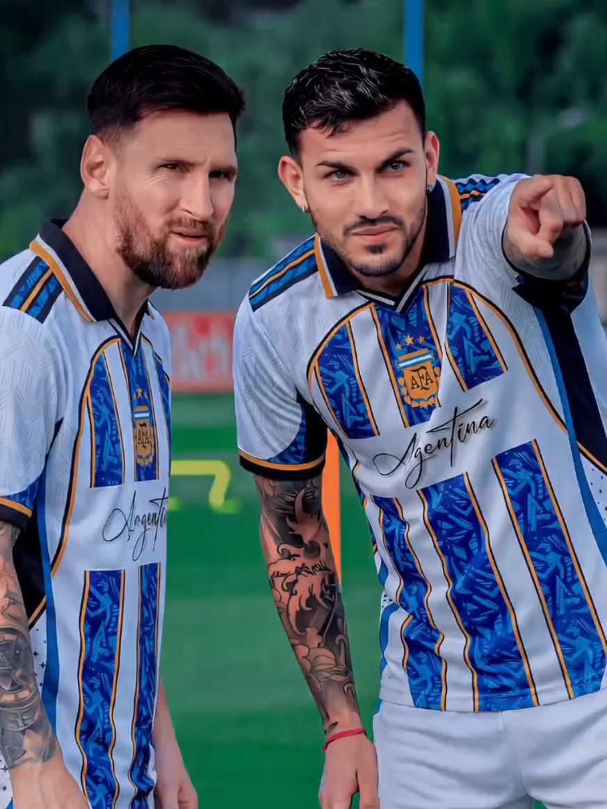 #jerseyargentina #argentina🇦🇷 #jerseypialadunia #GajianSale #promoguncang77 