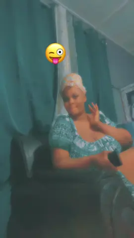 ##fyp 