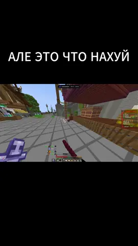 ПАТАПИМ отдайте ip:tt.funtime.su pulsevisuals.pro #funtime #анархия #PulseVisual #Minecraft #pvp