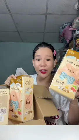 #xuhuong #viral #khangiay #khangiaytreotuong 