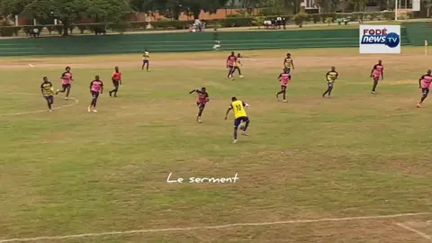 Bien joué ✌️ 