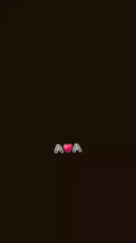 #ماهو_بديا_القلب_حبج♥️ #اجمــل_عــبارة_راح_ثبتـــها📌#فيديوهاتي_تصاميمي🎶🎬 #عبارات_حب❤️꧁༒🌹 #ستوريات_منوعة🔥♥️ 