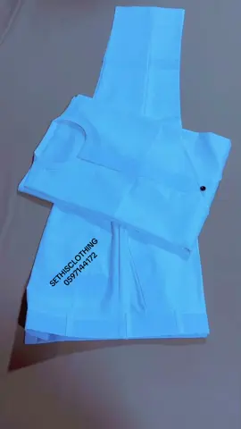 To make purchase please call or WhatsApp us on 0597144172#ghanatiktok🇬🇭 #trendingvideo #nigeriatiktok🇳🇬 #ukghanatiktok🇬🇭🇬🇭🇬🇧🇬🇧 #menswear 