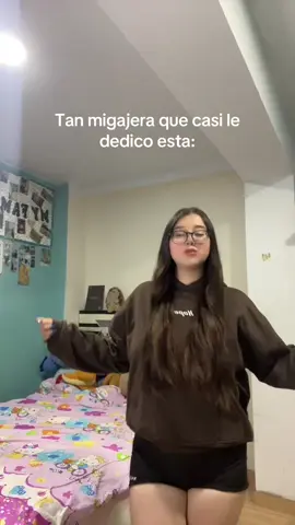 🗣️🗣️ #agrupacionlerida #fypp #paratiiii #xybzca 