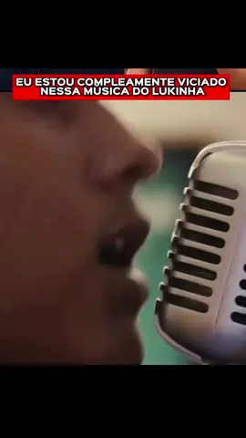 @Lukinha #mjmusiccy #viral 