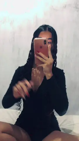 #tiktok #🍪 #xxxtentacion 
