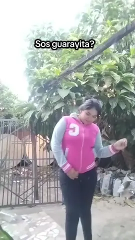 #parati 