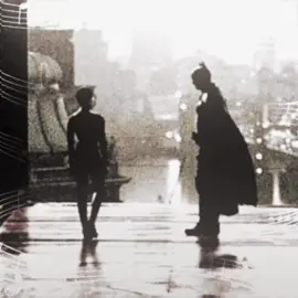 take me to gotham idc if its dangerous and fictional #thebatman2022 #gothamcity #batman #batmanedit #robertpattinson panning & cc sweetlydevoted batman gotham city mood board