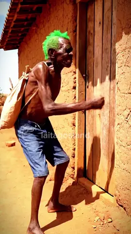 a expulsão de Zé #humor #nordeste #comedia 