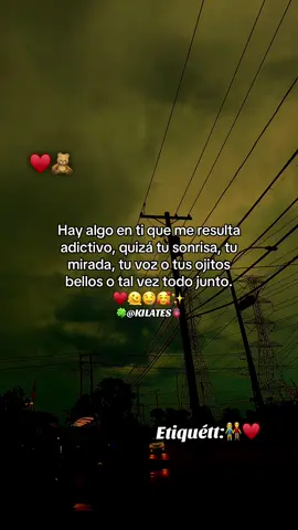 #💘👸🏻💐🏰 #fypシ #paratiiiiiiiiiiiiiiiiiiiiiiiiiiiiiii …