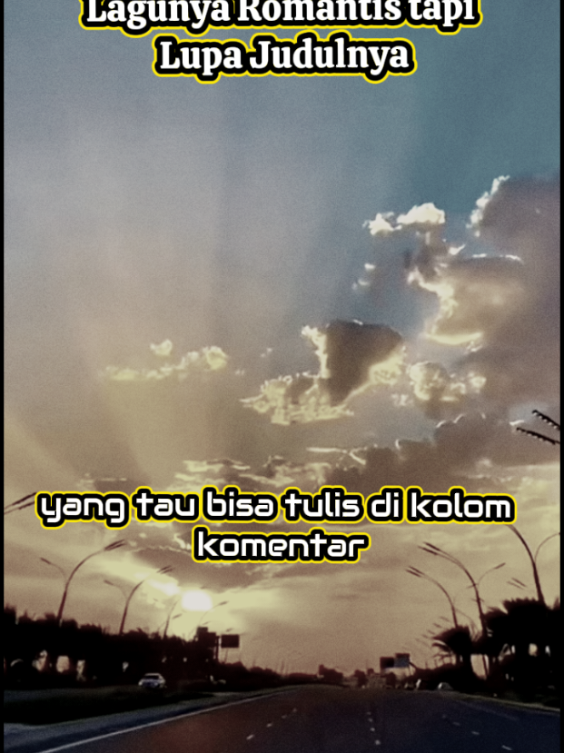 Lagu Lawas Romantis Penuh Kenangan Manis 💕💞💕💞 #foryou 