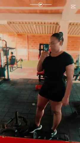 💪🏽🫶🏽