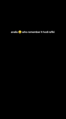 #hodirafiki #analiaoo #oldisgold #treading_viral_video #lovesongcovers 