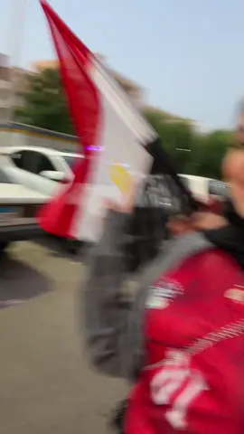 🥳🇪🇬🇪🇬