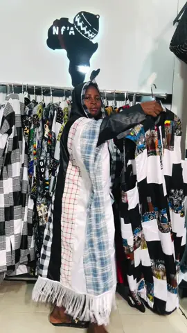Votre collection magal 2026 est la.                              🥳🥳Laxassaye baye fall. Fahaya, diam pout ,baye lattt tout est disponible à guediawaye à côté du lycée limamoulaye chez Ndindy fabric’art#viralvideo #bayfall_yayefall #magaltouba 