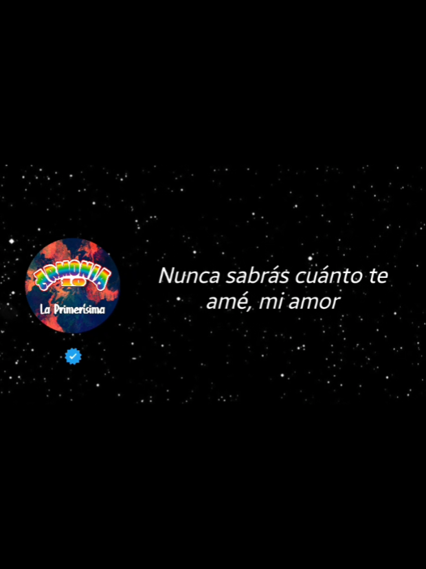 #tiktok #fyp #estadosparawhatsapp #parati #Cumbia 
