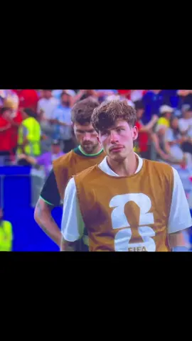 #wc #australia #vs #Egypt  Aus KnockedOut  #viral 