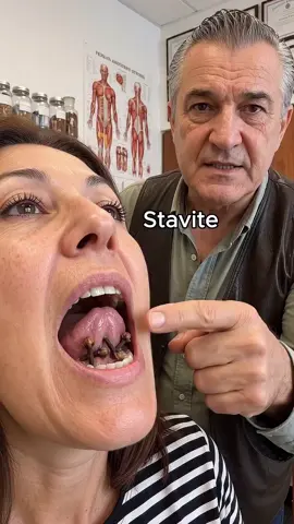 #zdravlje #prirodnilek #foruyou #tiktokviral #fy 