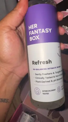 Game changer 🙌🏾