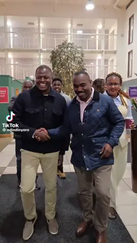 SEMA NA CITIZEN TV NEWS TODAY #treding_viral_video_tikto  #newstoday #didinyoro #newspaperchallenge #foryourpage 
