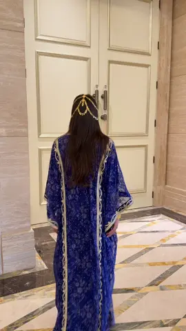 #emarati🇦🇪 #explore #abudhabi #4u #thobes 