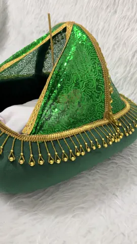 . مهد الطفل الرضيع  للاستفسار مراسلة الصفحة يوجد لدينا خدمة توصيل  بغداد ٥٠٠٠  باقي المحافظات ٨٠٠٠  #صينية_حنه #صينية_حنة_العروس #صينية_حنة_بياضات_عروستنا #صينية_عثمانية_ملكية👑 #سلة_توزيعات           